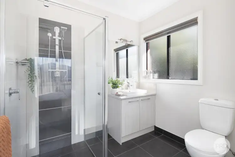 Third view of Homely house listing, 20 Wilmott Street, Lucas VIC 3350