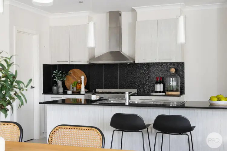 Fifth view of Homely house listing, 20 Wilmott Street, Lucas VIC 3350