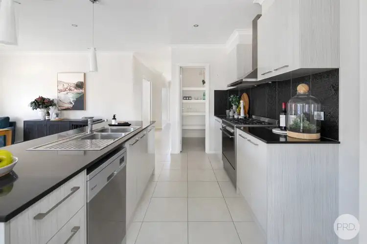 Sixth view of Homely house listing, 20 Wilmott Street, Lucas VIC 3350