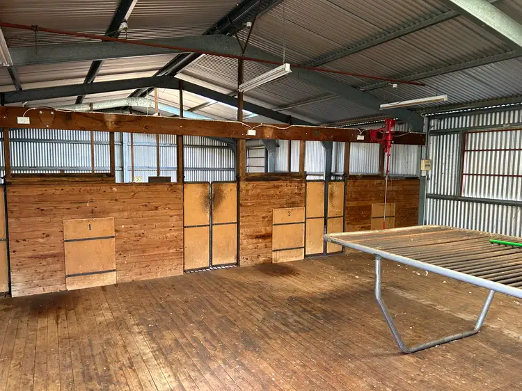 Third view of Homely rural property listing, 5833 Ilford Sofala Road, Sofala NSW 2795