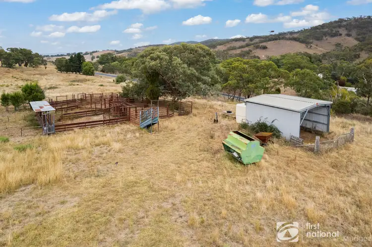 Sixth view of Homely rural property listing, 5833 Ilford Sofala Road, Sofala NSW 2795