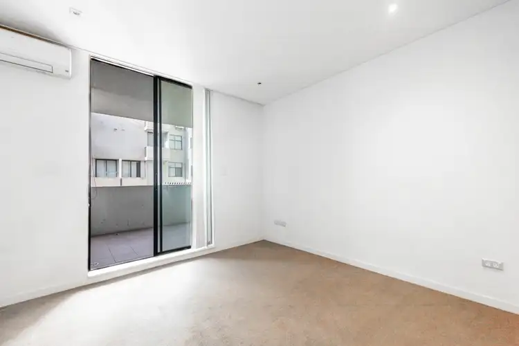 Second view of Homely unit listing, 10a/88 James Ruse Drive, Rosehill NSW 2142