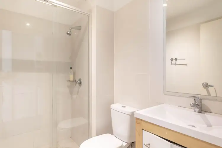 Third view of Homely unit listing, 10a/88 James Ruse Drive, Rosehill NSW 2142