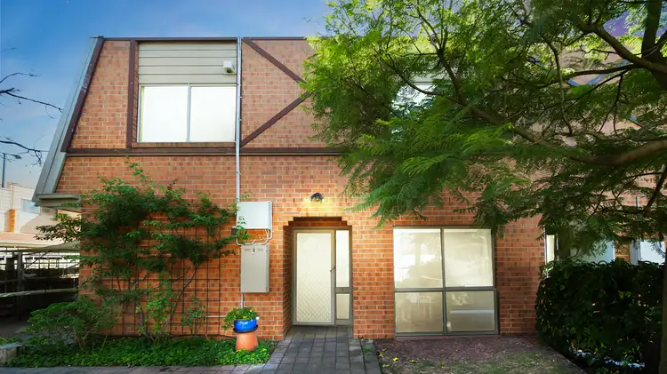 4/16-18 Allan Street, Noble Park VIC 3174