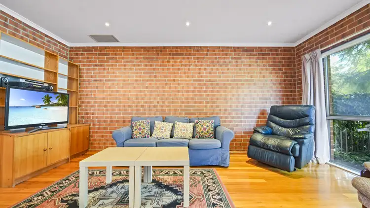 Third view of Homely townhouse listing, 4/16-18 Allan Street, Noble Park VIC 3174