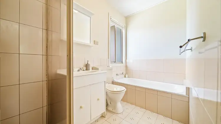 Sixth view of Homely townhouse listing, 4/16-18 Allan Street, Noble Park VIC 3174