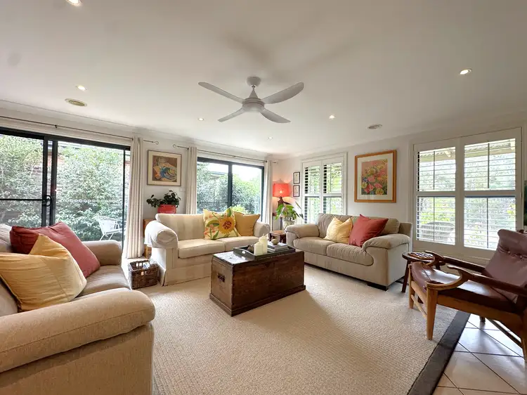 Seventh view of Homely house listing, 93 Binalong Street, Young NSW 2594