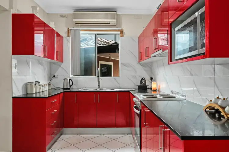 Fourth view of Homely house listing, 70 Fitzpatrick Crescent, Casula NSW 2170