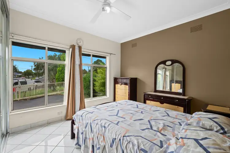 Sixth view of Homely house listing, 70 Fitzpatrick Crescent, Casula NSW 2170