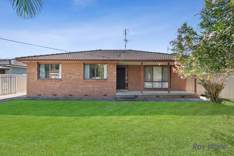 11 Heradale Parade, Batemans Bay NSW 2536