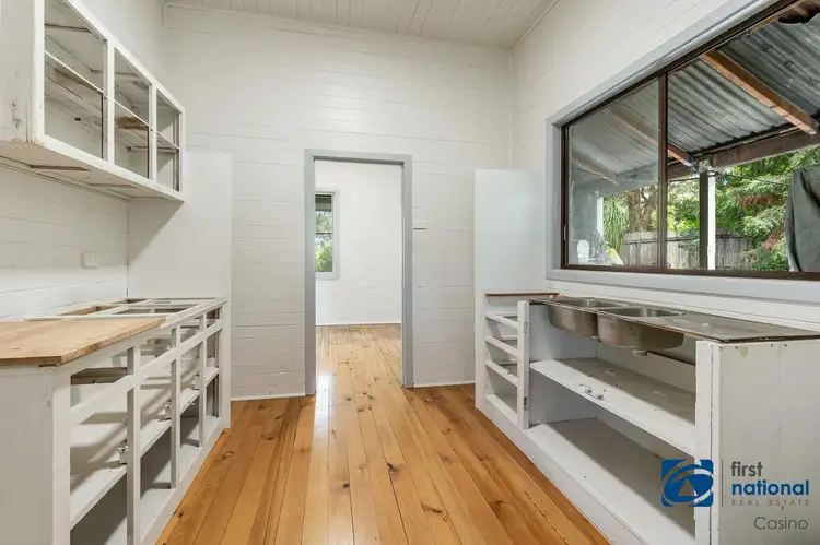 Fifth view of Homely house listing, 68 Sandilands Street, Bonalbo NSW 2469
