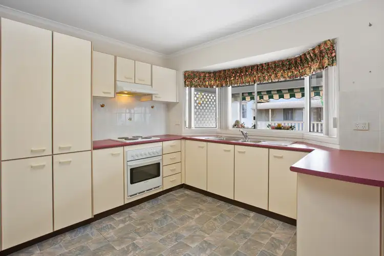 Third view of Homely villa listing, 32 Willow Tree Avenue, Kanahooka NSW 2530