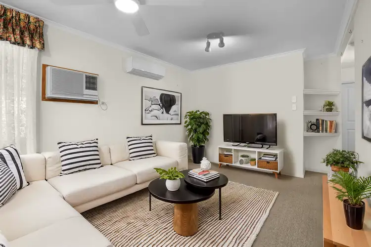 Fourth view of Homely villa listing, 32 Willow Tree Avenue, Kanahooka NSW 2530