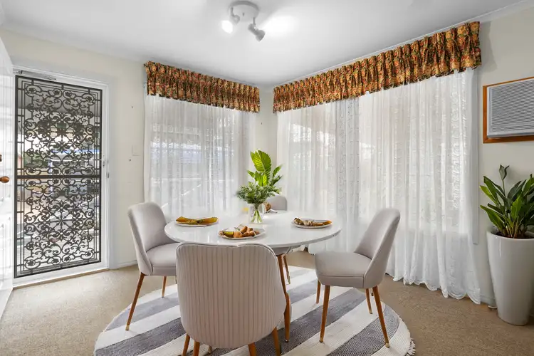 Fifth view of Homely villa listing, 32 Willow Tree Avenue, Kanahooka NSW 2530