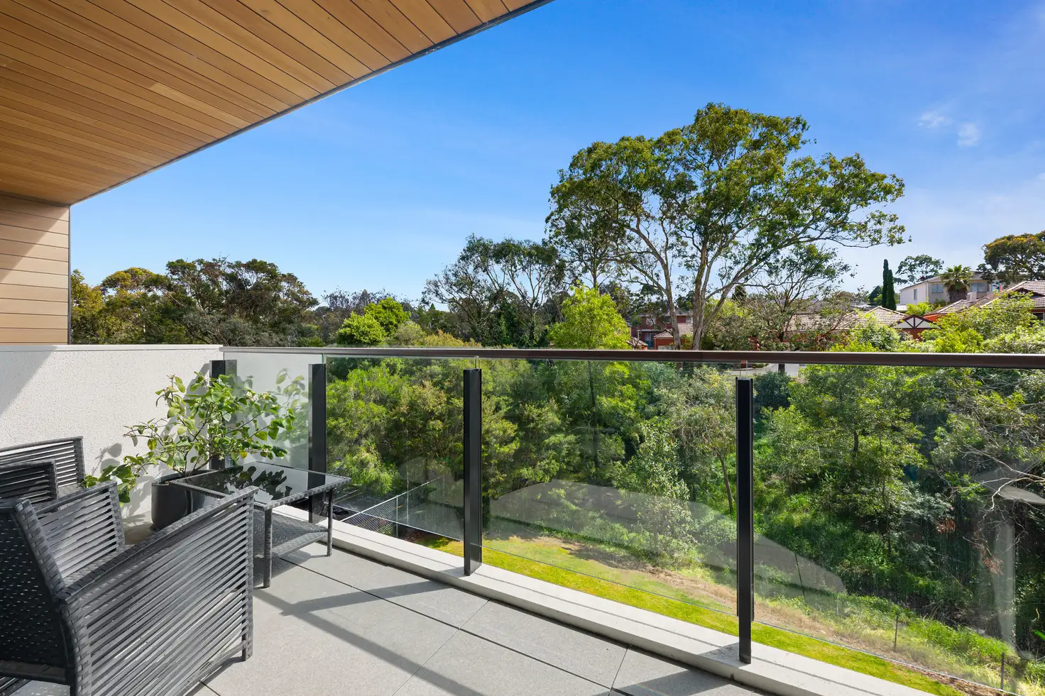 Main view of Homely apartment listing, 208/251 Canterbury Road, Forest Hill VIC 3131