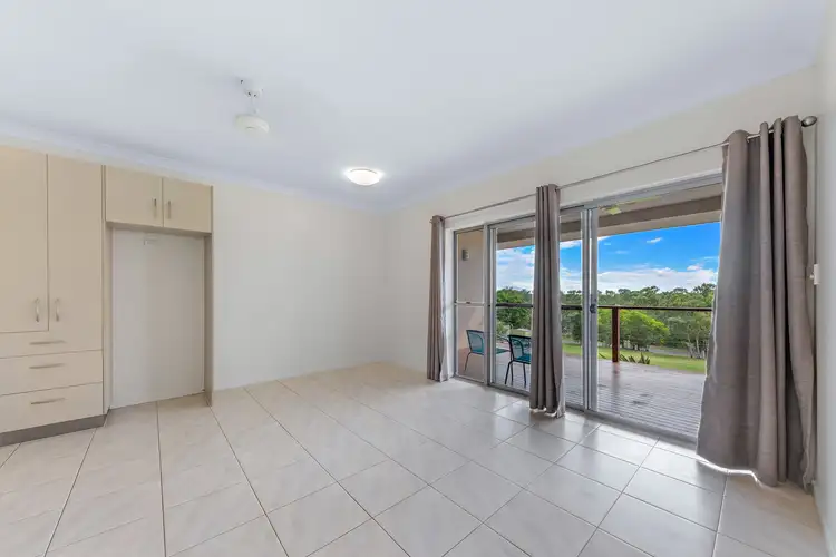 Seventh view of Homely house listing, 56 Pioneer Drive, Dingo Beach QLD 4800