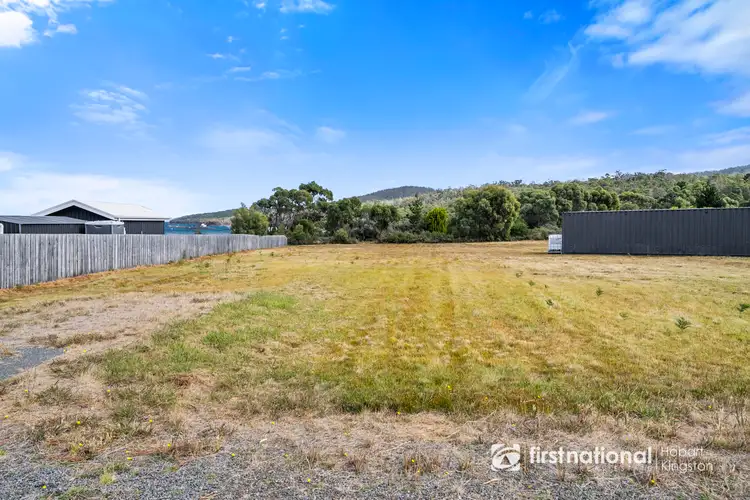 Sixth view of Homely land listing, 4 Cartela Drive, Nubeena TAS 7184