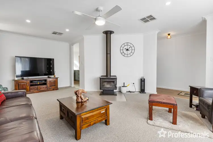 Third view of Homely house listing, 7 Falcon Close, Ballajura WA 6066