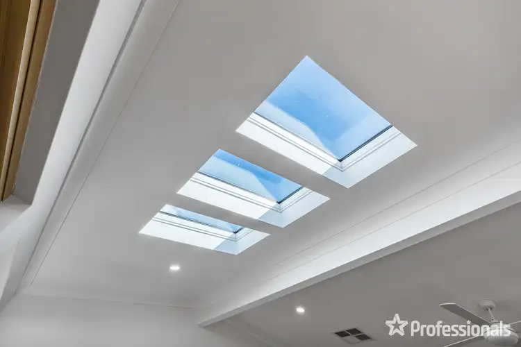 Sixth view of Homely house listing, 7 Falcon Close, Ballajura WA 6066