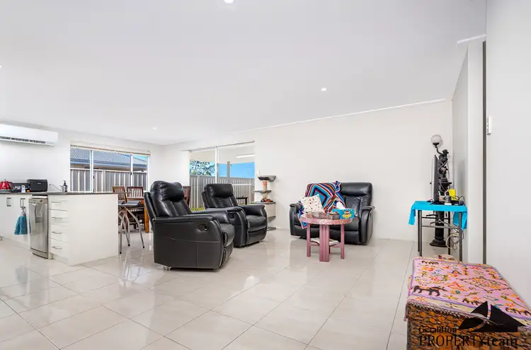 Third view of Homely house listing, 25 Swordfish Vista, Sunset Beach WA 6530