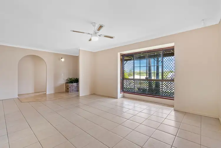 Second view of Homely house listing, 26 Dracon Street, Regents Park QLD 4118