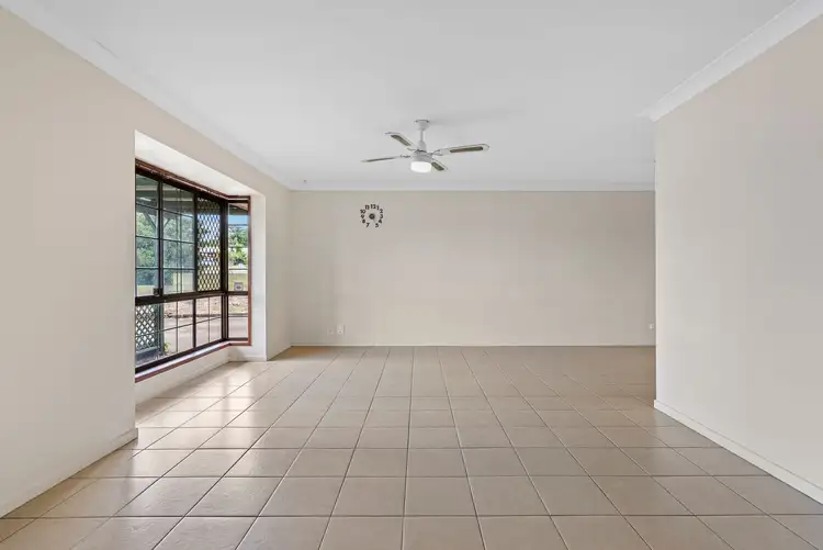 Fourth view of Homely house listing, 26 Dracon Street, Regents Park QLD 4118