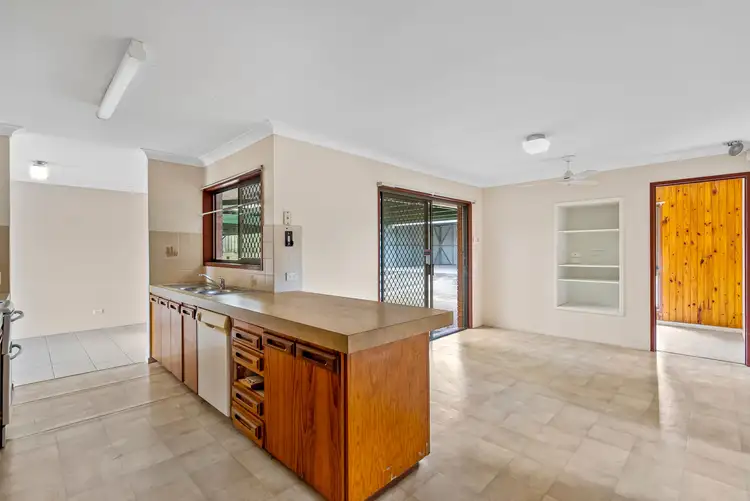 Fifth view of Homely house listing, 26 Dracon Street, Regents Park QLD 4118