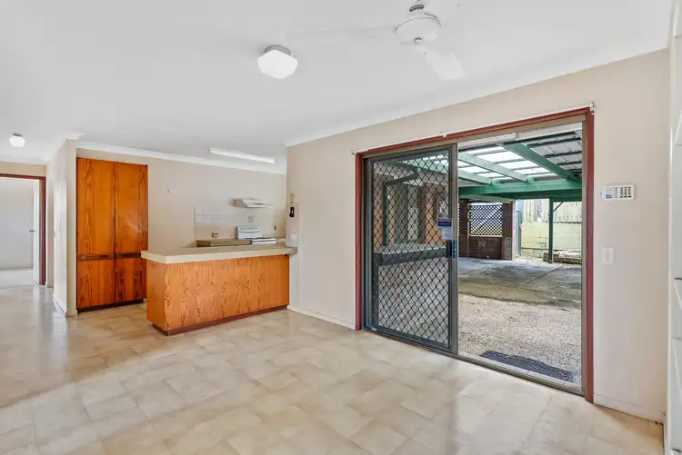 Sixth view of Homely house listing, 26 Dracon Street, Regents Park QLD 4118