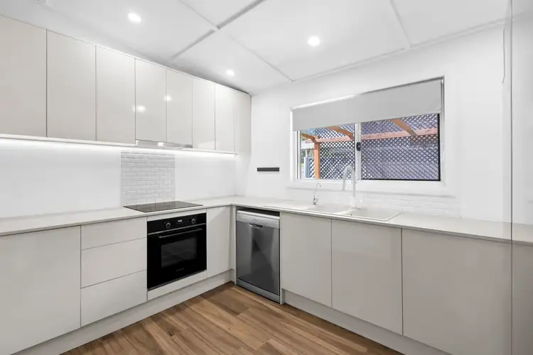 Fourth view of Homely house listing, 34 Jones Street, Mooloolah Valley QLD 4553