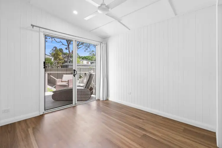 Sixth view of Homely house listing, 34 Jones Street, Mooloolah Valley QLD 4553