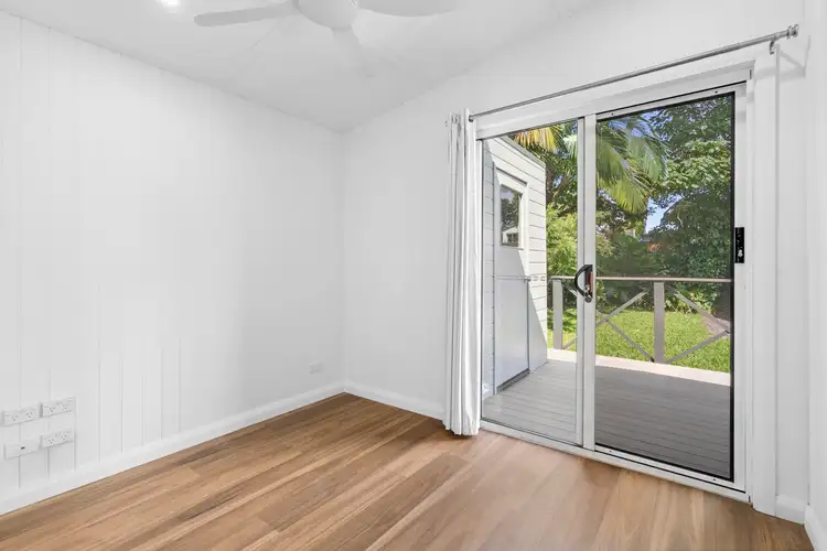 Seventh view of Homely house listing, 34 Jones Street, Mooloolah Valley QLD 4553