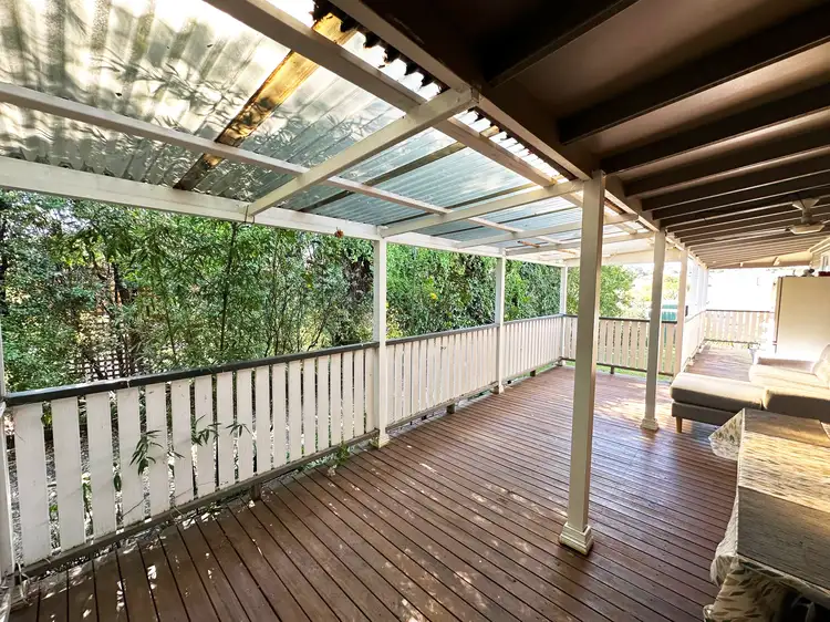 Second view of Homely house listing, 110 Albury Street, Tumbarumba NSW 2653