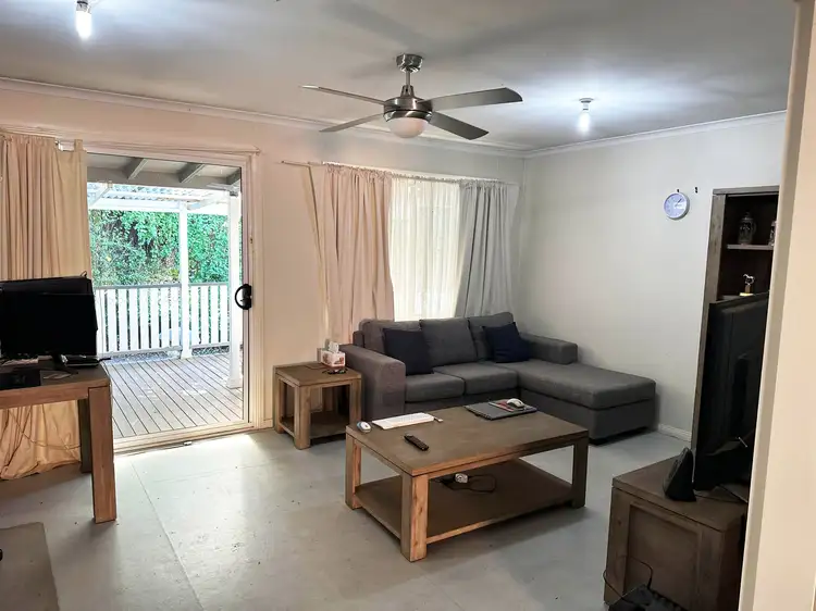 Fourth view of Homely house listing, 110 Albury Street, Tumbarumba NSW 2653