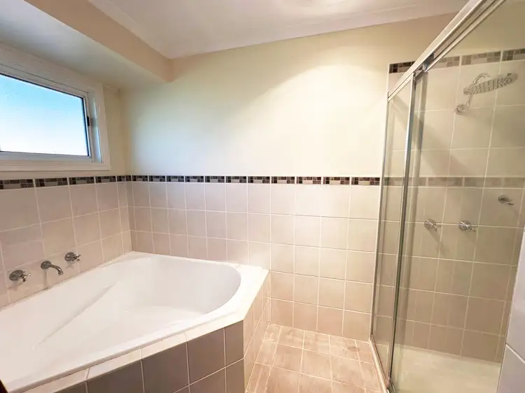 Fifth view of Homely house listing, 110 Albury Street, Tumbarumba NSW 2653