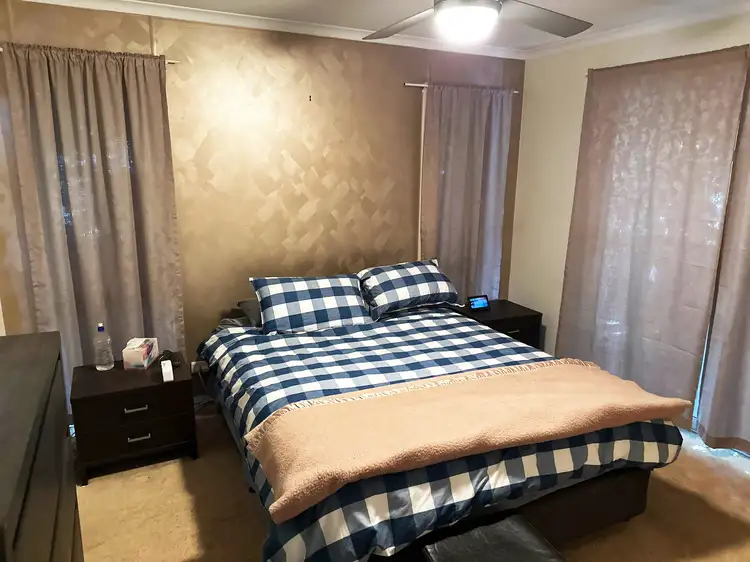 Sixth view of Homely house listing, 110 Albury Street, Tumbarumba NSW 2653