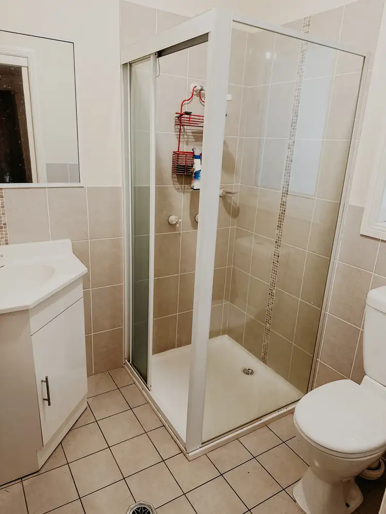 Seventh view of Homely house listing, 110 Albury Street, Tumbarumba NSW 2653