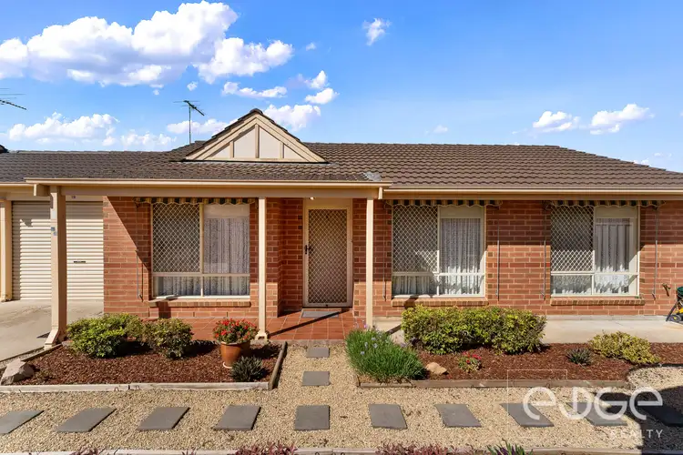 16/6 Saratoga Road, Elizabeth East SA 5112
