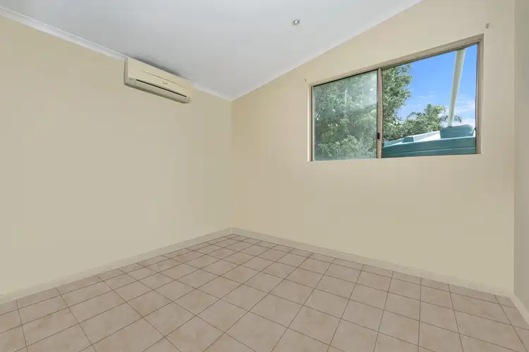 Fifth view of Homely land listing, 9 Bluewater Station Road, Bluewater QLD 4818