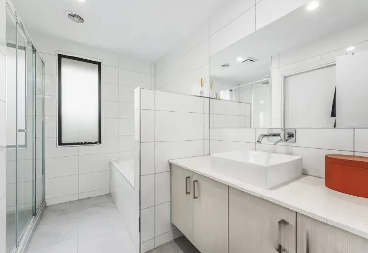 Fifth view of Homely townhouse listing, 1/81 Sladen Street, Cranbourne VIC 3977