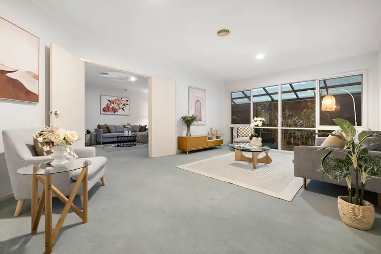 Sixth view of Homely house listing, 238 Windermere Drive, Ferntree Gully VIC 3156