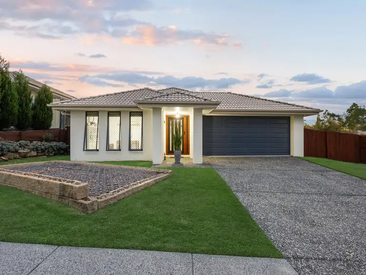 5 Boronia Street, Deebing Heights QLD 4306