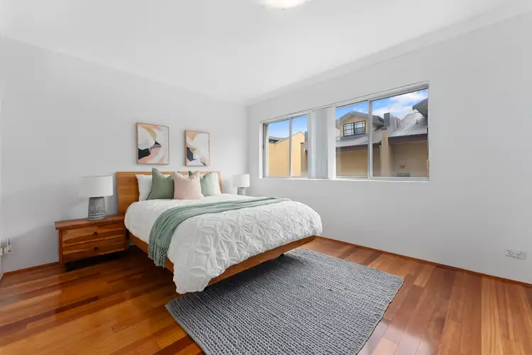Sixth view of Homely townhouse listing, 5/82-86 Victoria Avenue, Mortdale NSW 2223