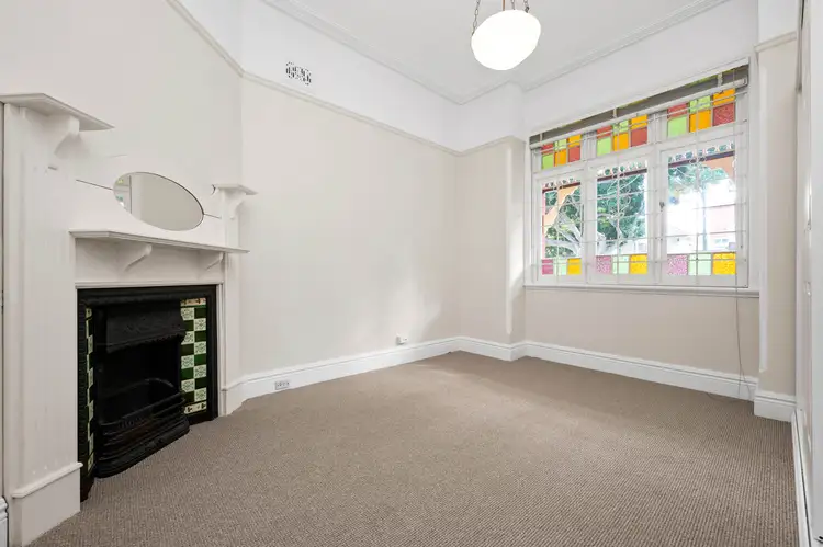 Fourth view of Homely house listing, 34 Waratah Avenue, Randwick NSW 2031