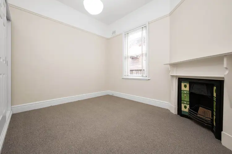 Fifth view of Homely house listing, 34 Waratah Avenue, Randwick NSW 2031