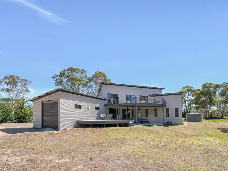 101 Cambria Drive, Dolphin Sands TAS 7190