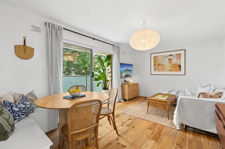 10/144 Ocean Street, Narrabeen NSW 2101