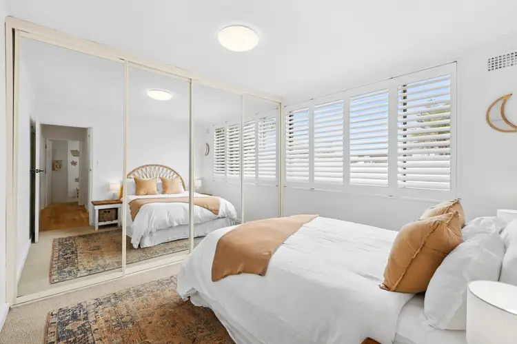 Fifth view of Homely unit listing, 10/144 Ocean Street, Narrabeen NSW 2101