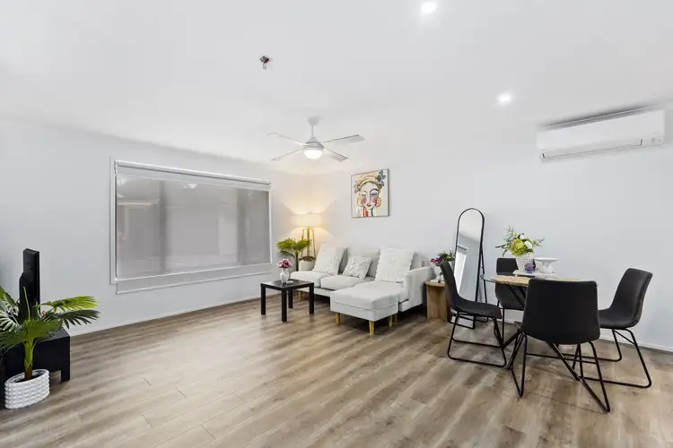 15/66 Reeves Street, Narara NSW 2250