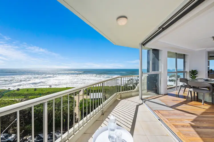 18/3490-3494 Main Beach Parade, Main Beach QLD 4217
