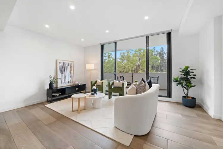 113/14B Isla Street, Schofields NSW 2762